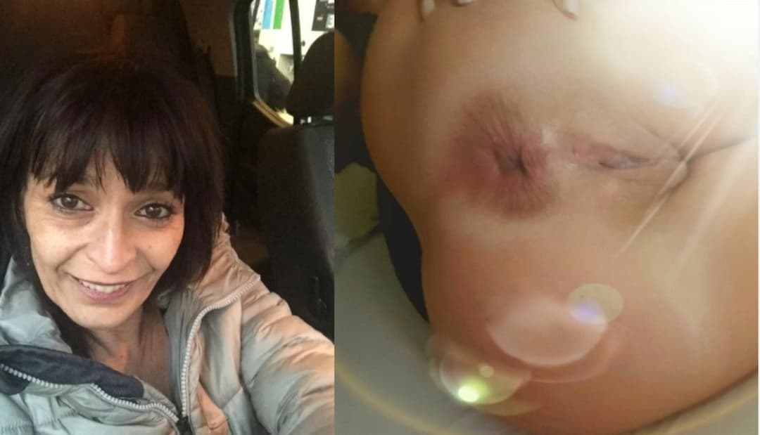 Click to view full size Before/after. Posted for 24 hours, save and repost