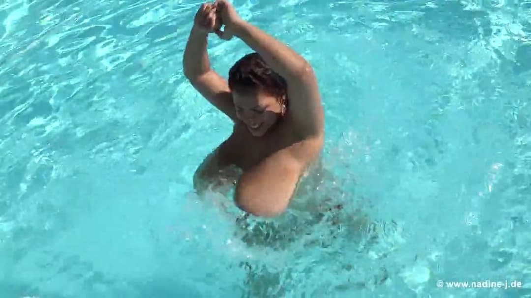 Click to view full size Miss Izzy/Dominican Poison - Tsunami Tetudo Suvacudo E Suculento Latejando Minha Jaba