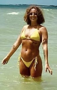 Hot and Fit MILF Teacher (The reason I failed English class)