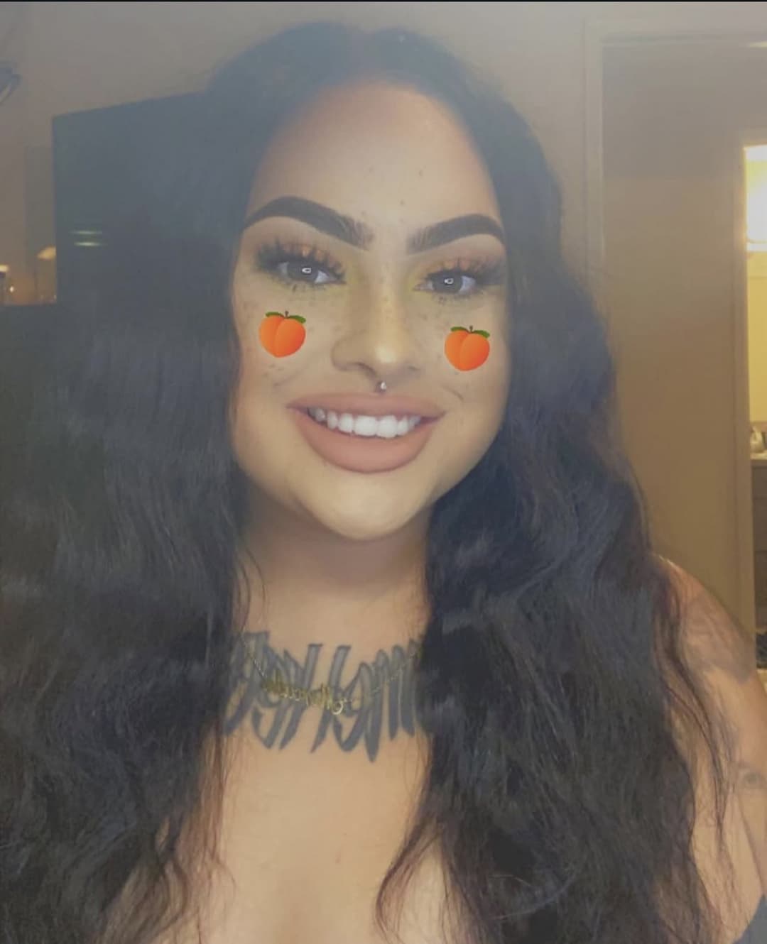 Mercedes bbw latina  Kennewick