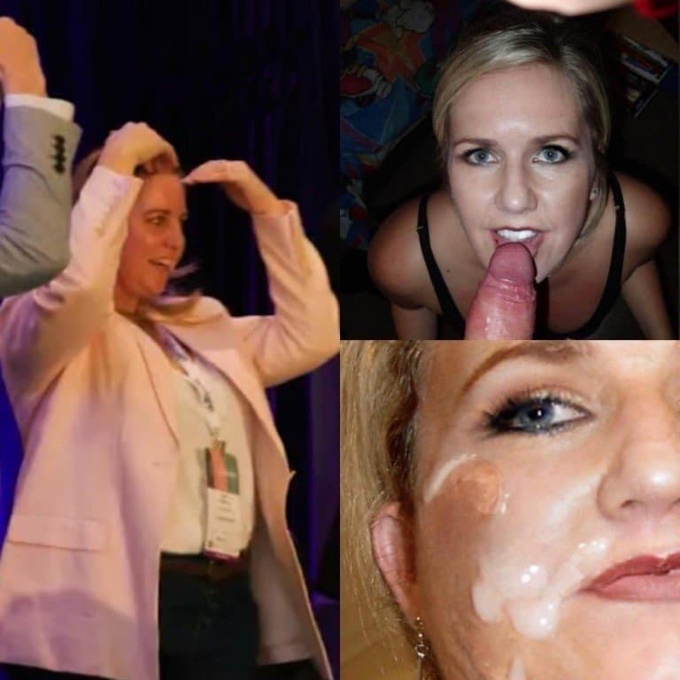 Melissa A. is 46 from Sydney, Australia