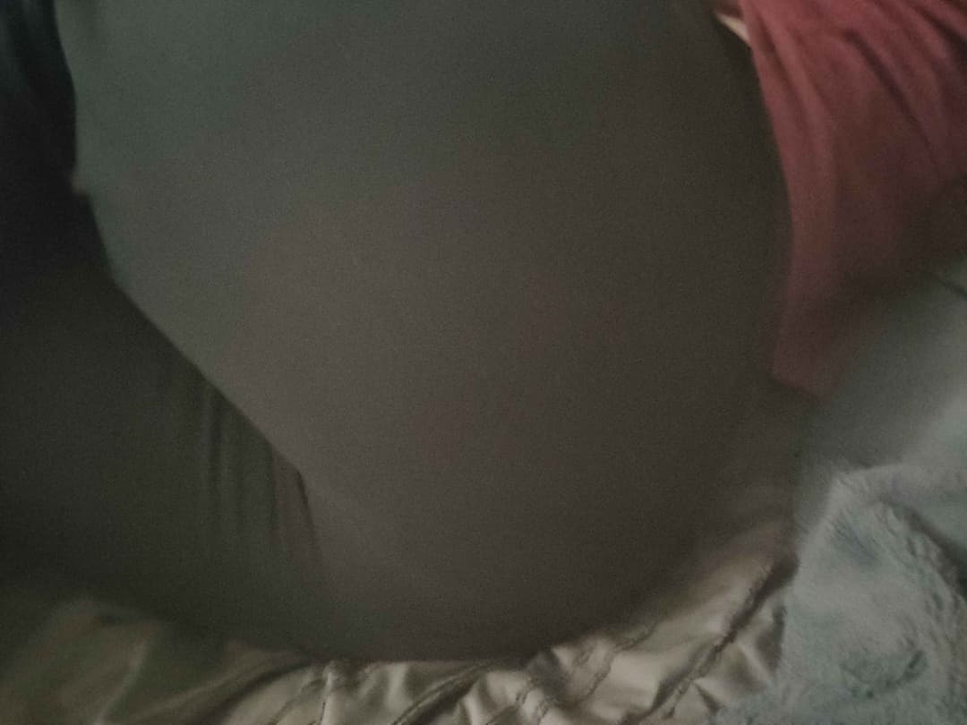 Sylvia the slut wanted her ass to be online, use her well and abuse her. Comment for her discord.