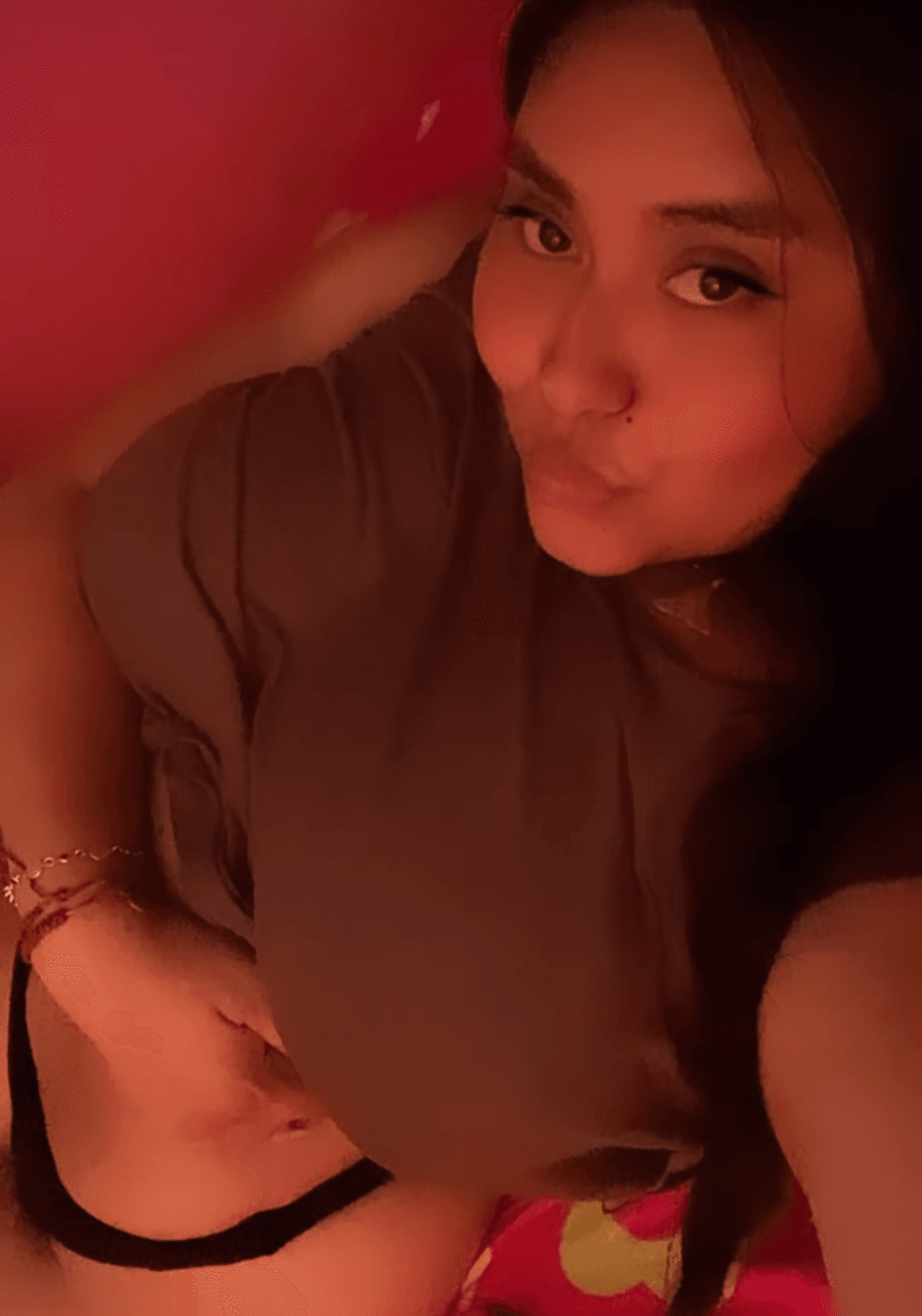 Deliciosas Mujeres Chilenas