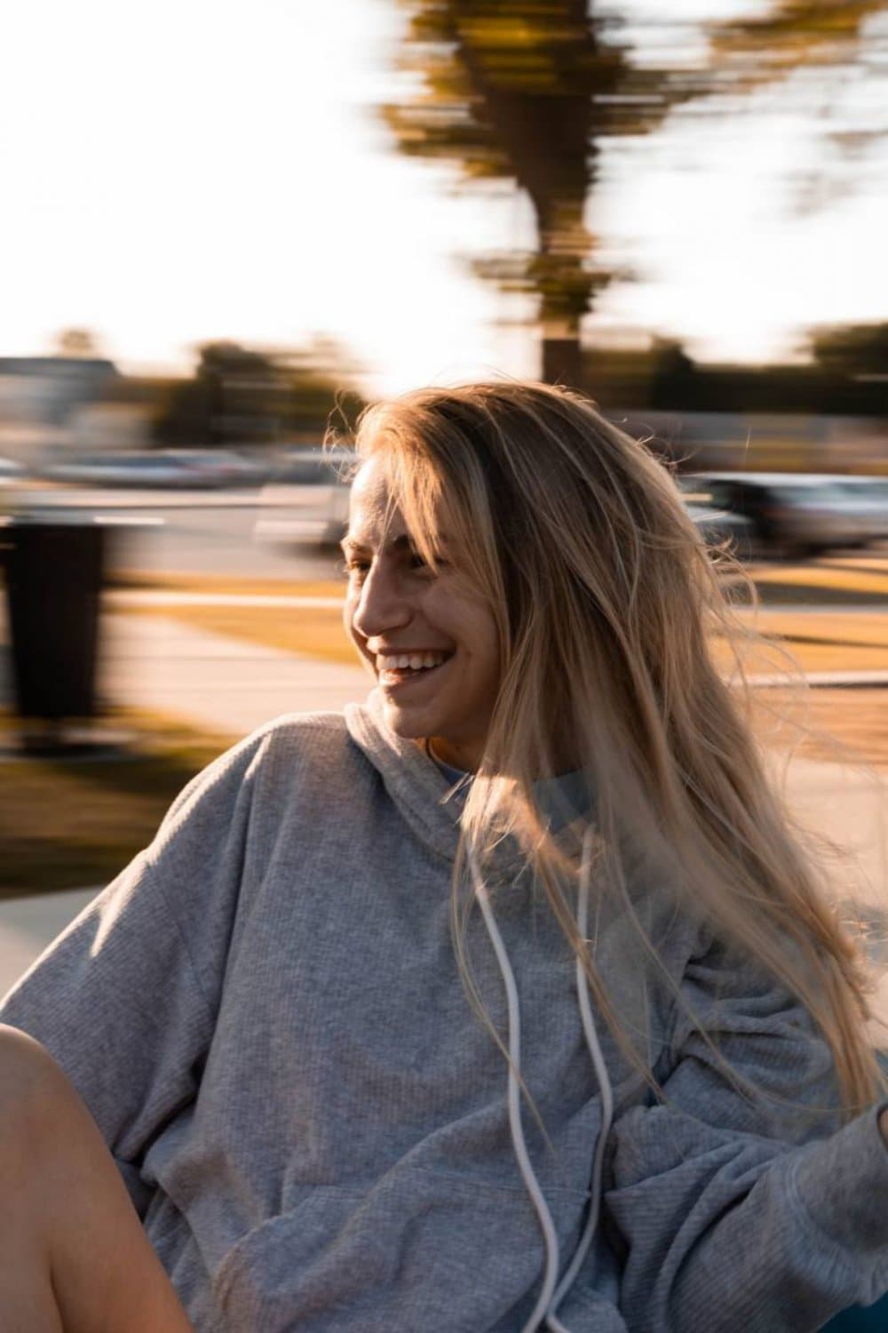 Kelsey 20 submitted slut