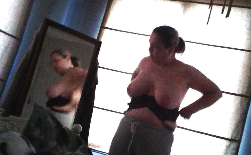 Mechelen, Belgien immer bereit zum ficken und Sperma schlucken