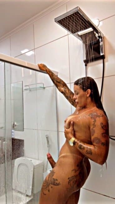 Pattyzinha Soares Trans #Trans Gostosa #Shemale #Cavala #Gostosa Demais #Safada #Piranha