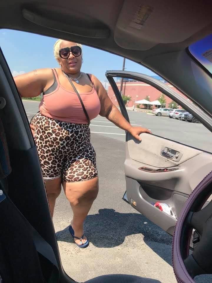 JUICY THICK BIG ASSES LATINA EBONY BBW SSBBW