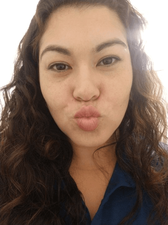 Jennifer Crespo cheating Florida slut