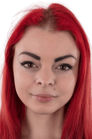 Czech Casting (2025-01-20) | 1907 Nelly (21)