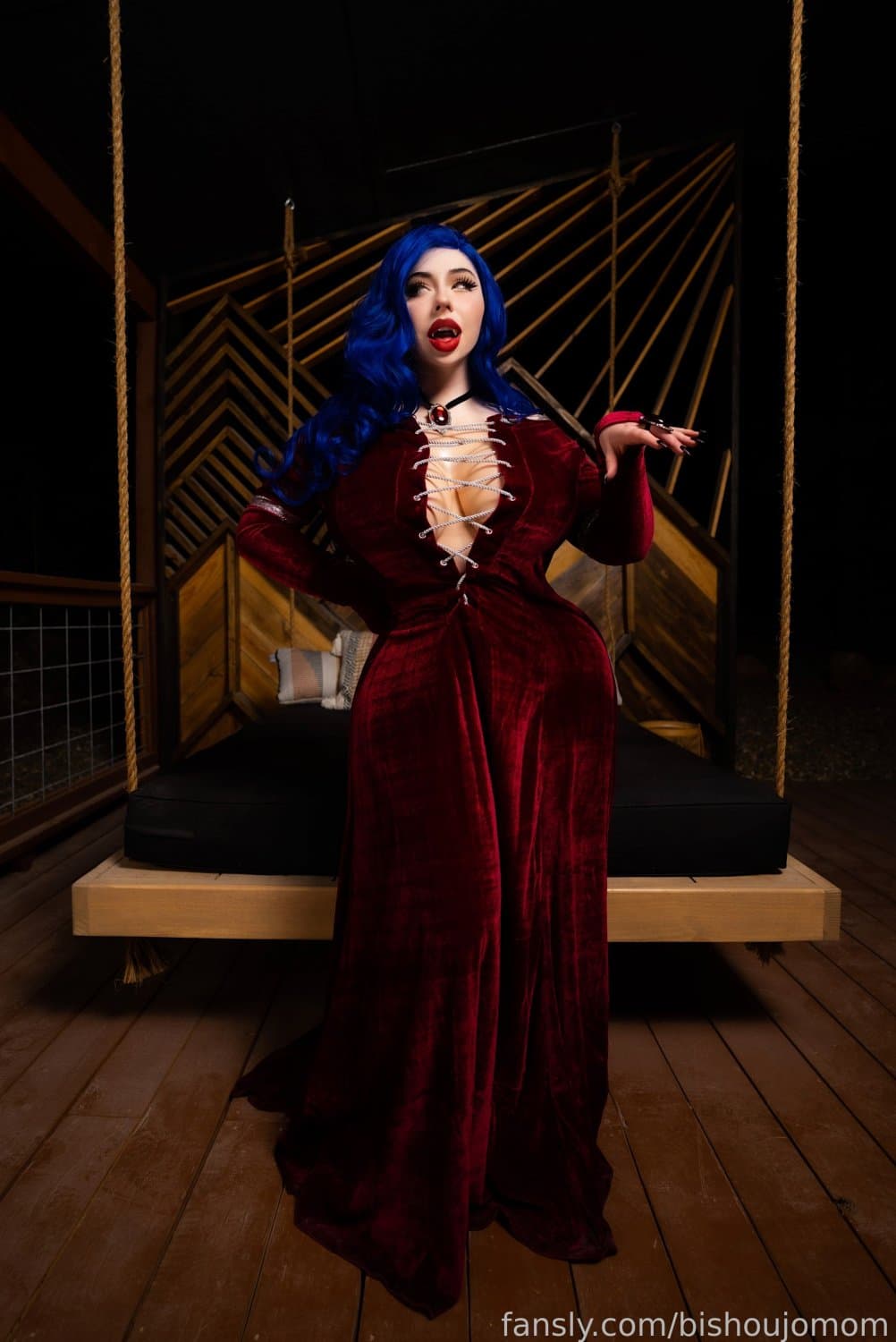 M.O. ɃƗSĦØᵾɈØMØM Collection Teaser 4/4 ?