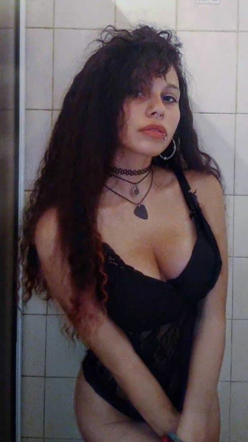 Click to view full size sofiia.valentina_,Petite Punk, Cafecito punkyreggae77