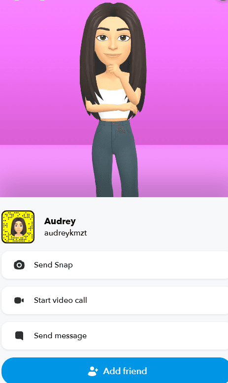 all cum slut college girl slut snapchat