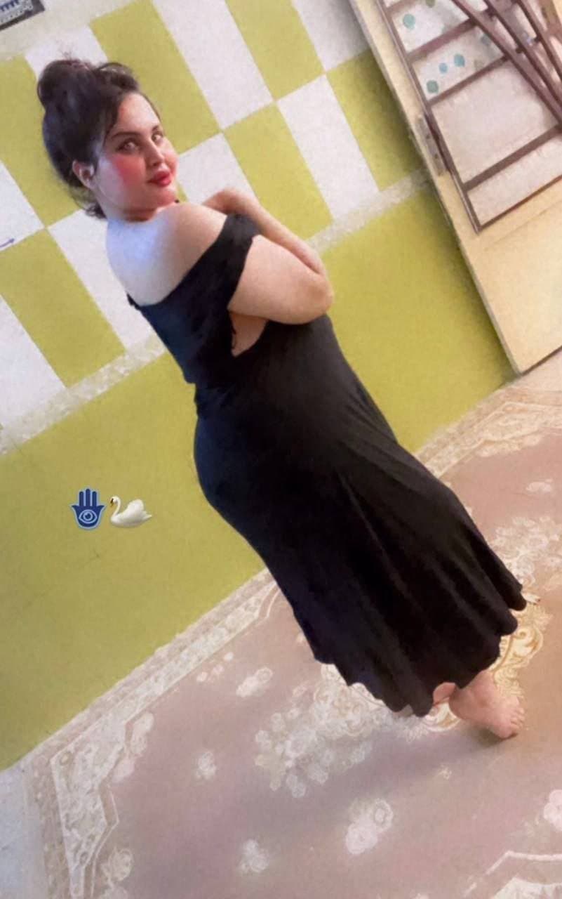 Beautiful and charming Iraqi wife???