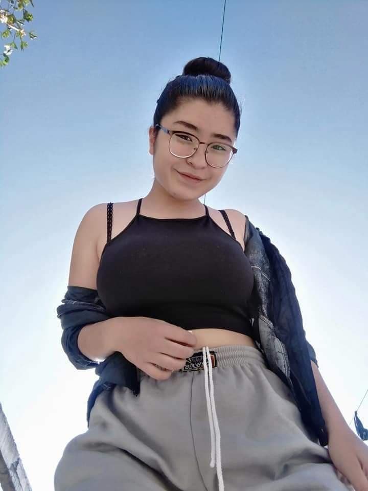 A través del tiempo: Parte 2.