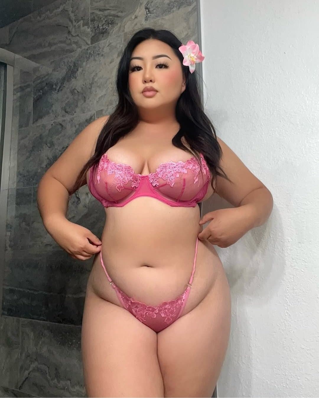 Hmong Thickness