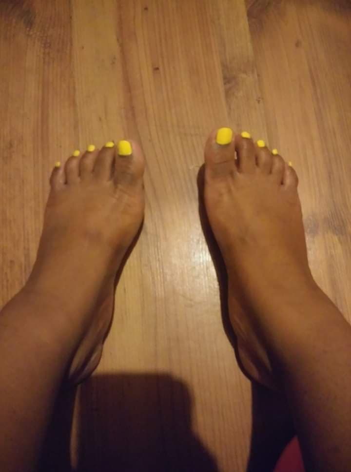 Freaky Bi Bbw Auntie (She need to start a only fans) I would not pull out 19