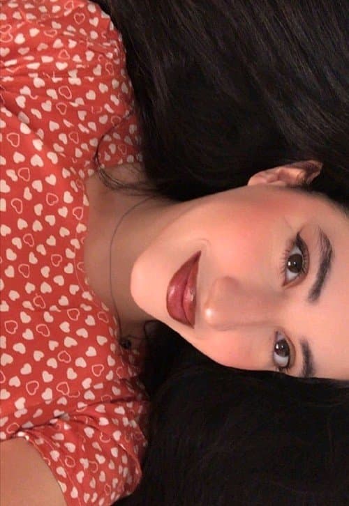 Syrian hijab milf ??