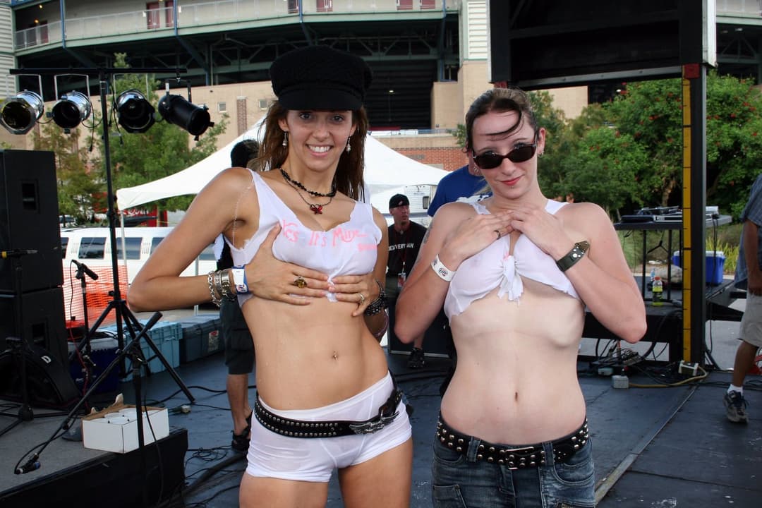 Click to view full size wet tshirt