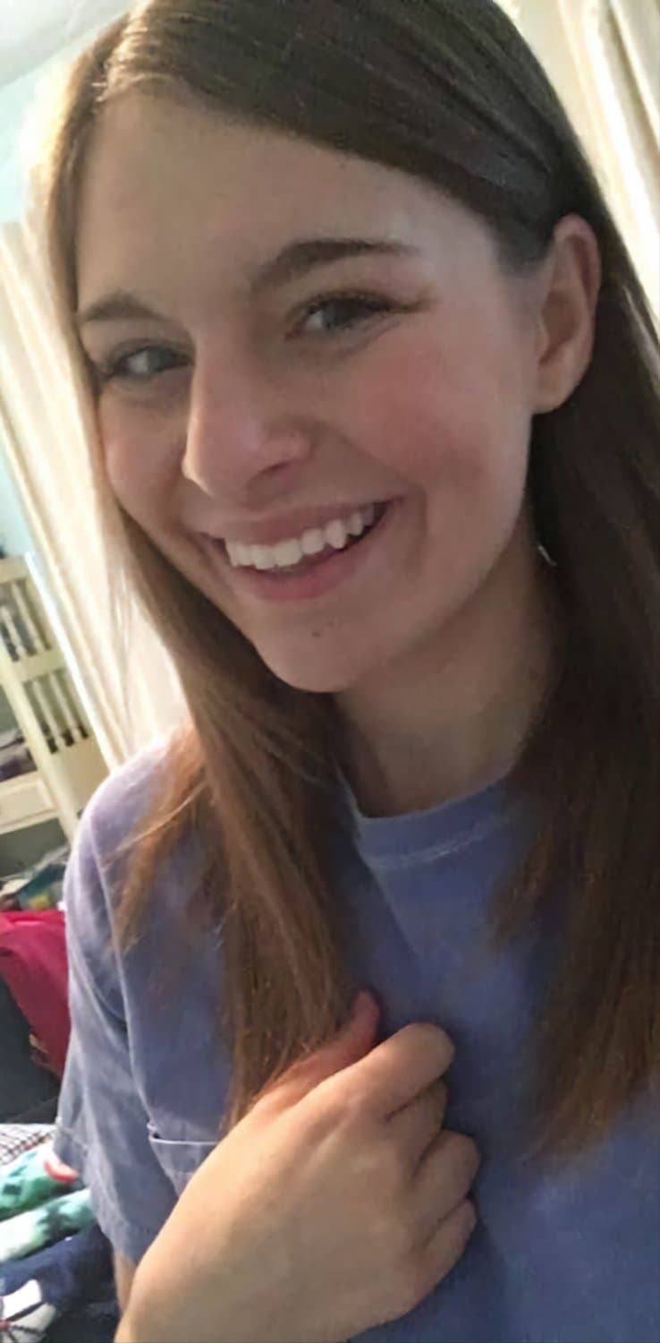 Texas Sluts are My Favorite Sluts