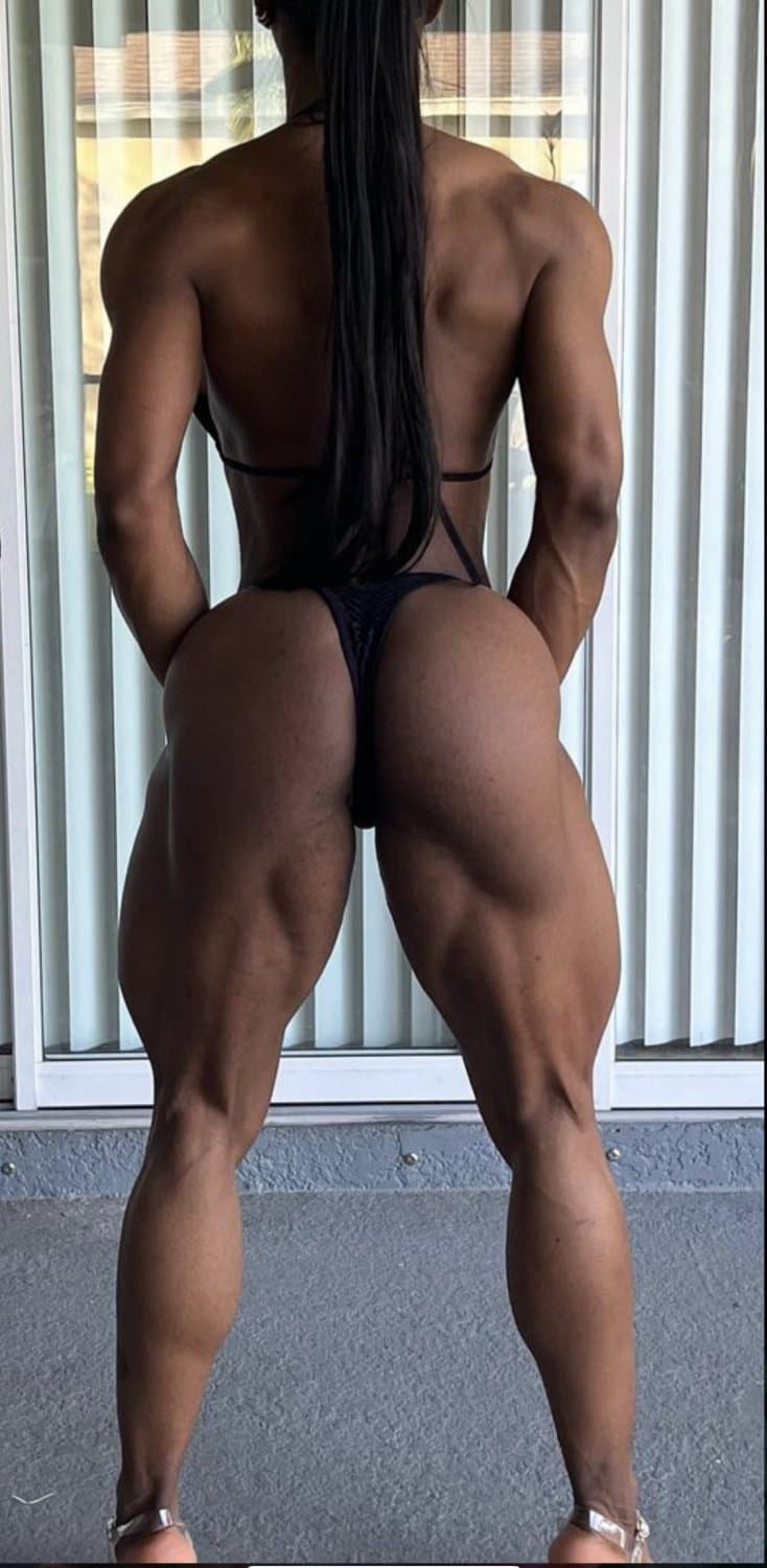 FIT - FITNESS - STRONG - BRAZIL - BRASIL