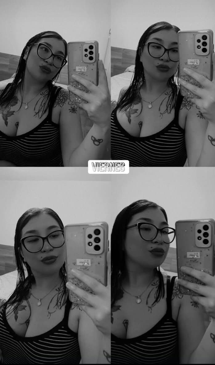 mica.elamirko pendeja de ig