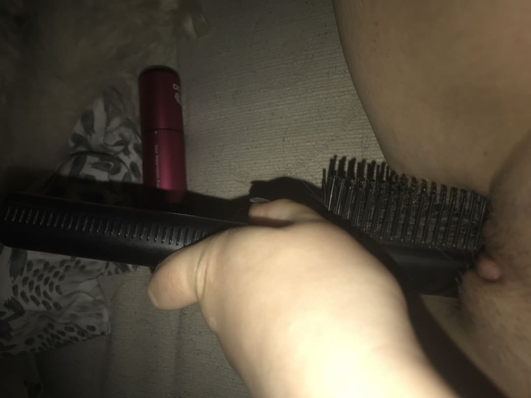 UK slut Emily Rose pt.2 | Comment what you wanna see she will obey and update