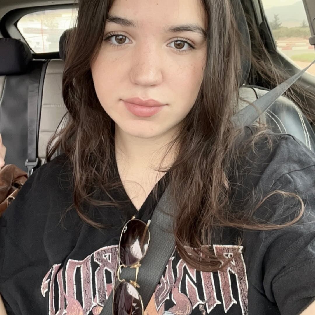 bbc slut Nada cheated on her boyfriend and fucked every bbc in her college and got creampied