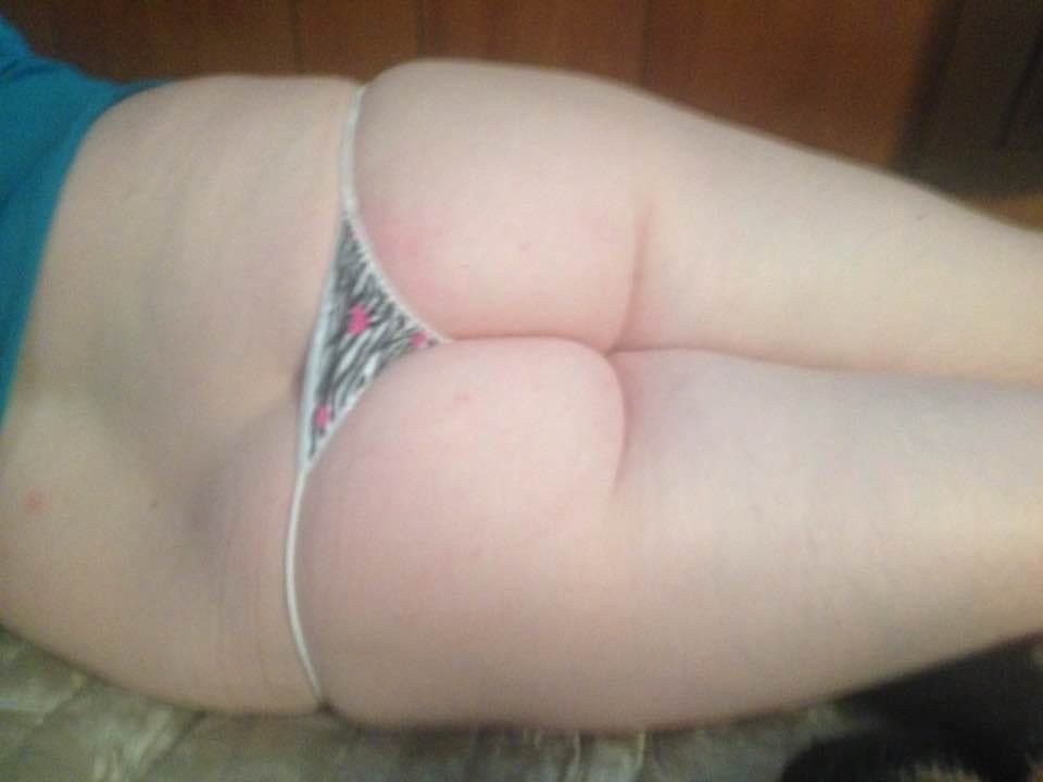 Was told to ask would you all have me wear a diaper as you bang my wife kik mastool86 the answer