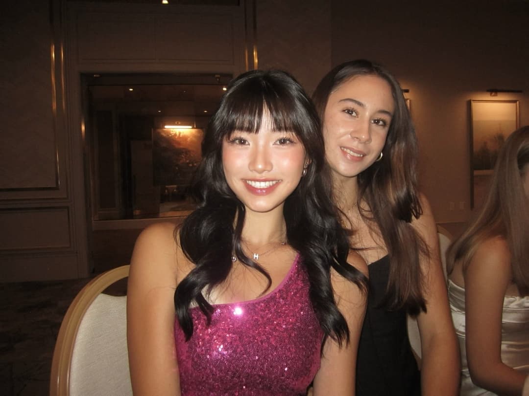 Fucking Perfect Asian ABG - Chinese ABG with Perfect Smile and Body - Tight Asian Body