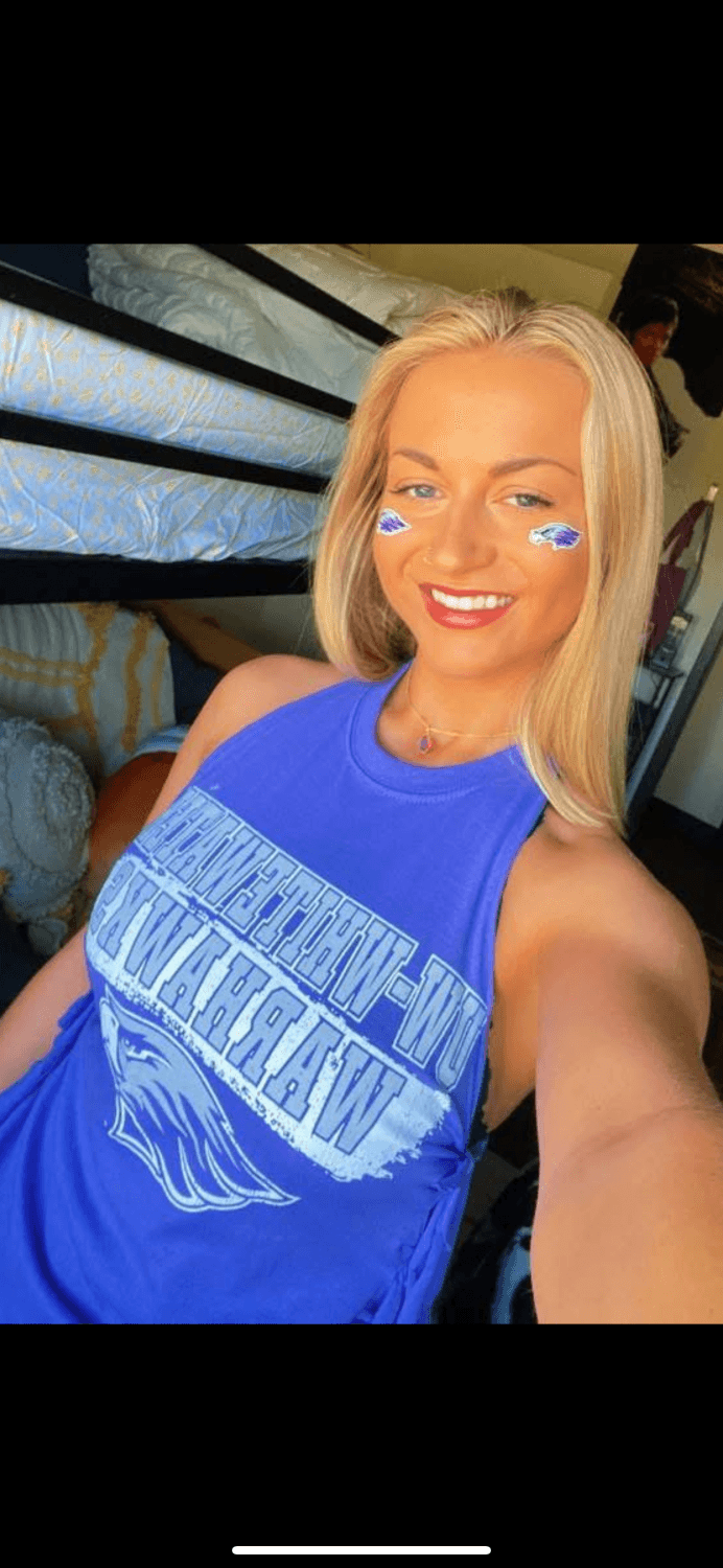 Jealous of walkin in on this guy in my dorm slapping and sliding his hard cock between her nice tits