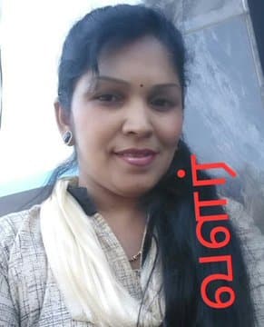 Pics - Valarsampavam Famous Tamil Wife Cheating+ Affair