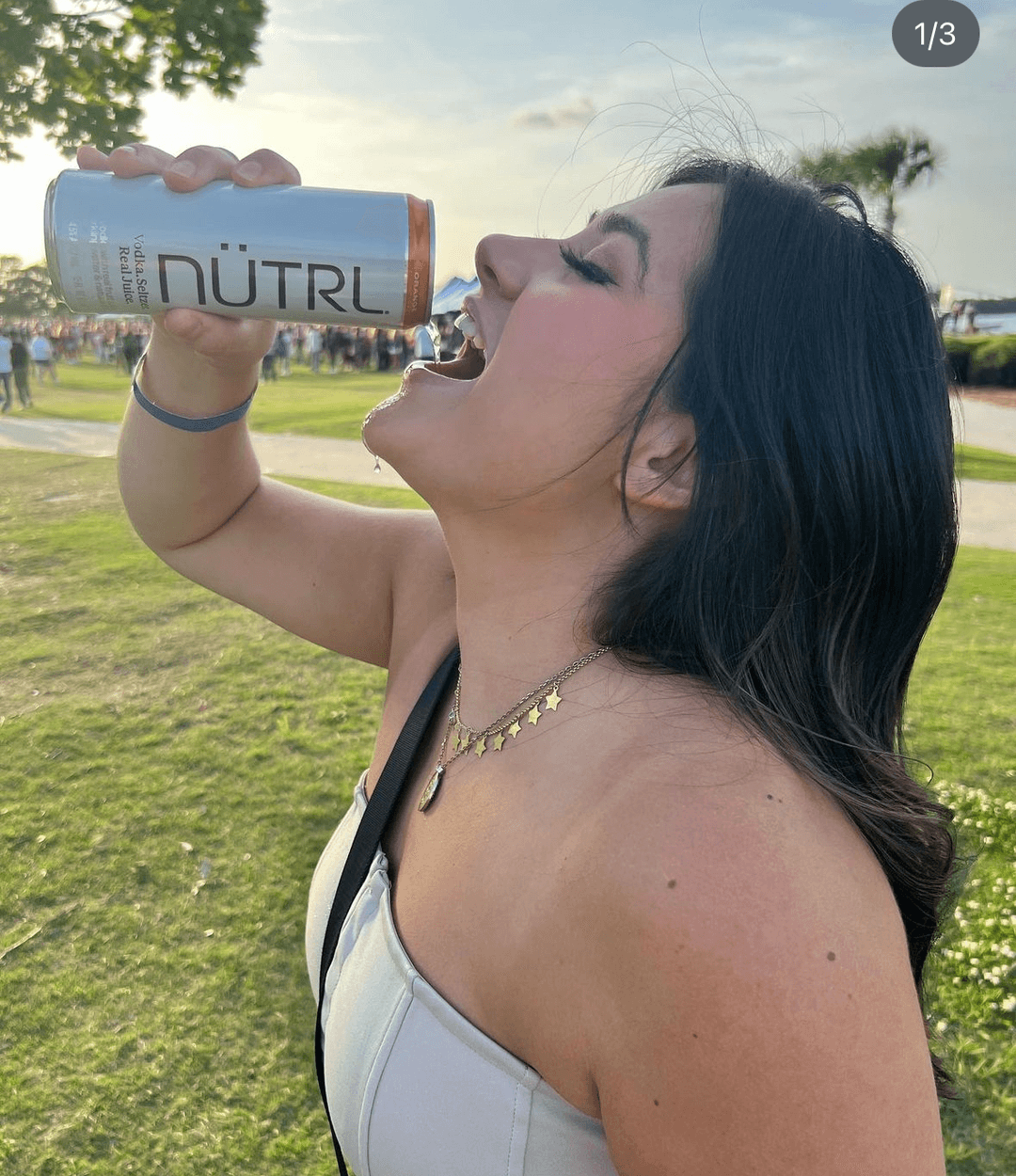 slut gf Kaitlyn submitted