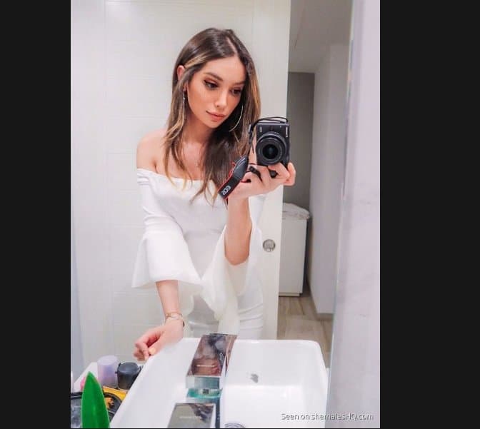 stella fontes 51-497