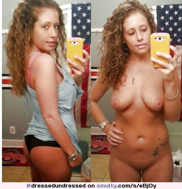 Sarah is a special slut of Get Go