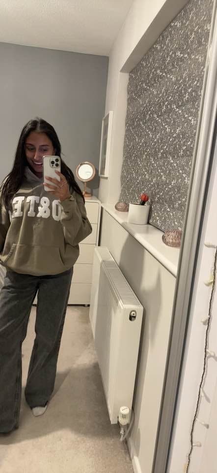 Hot Indian Nri Babe Sucking Boyfriend Dick Painful Fucking Nude