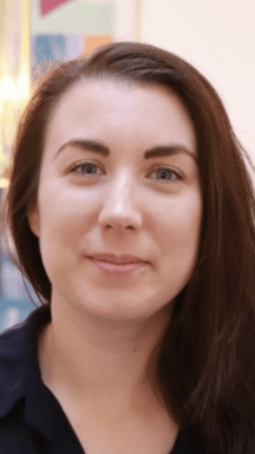 Sexy Computer Nerd Leak.