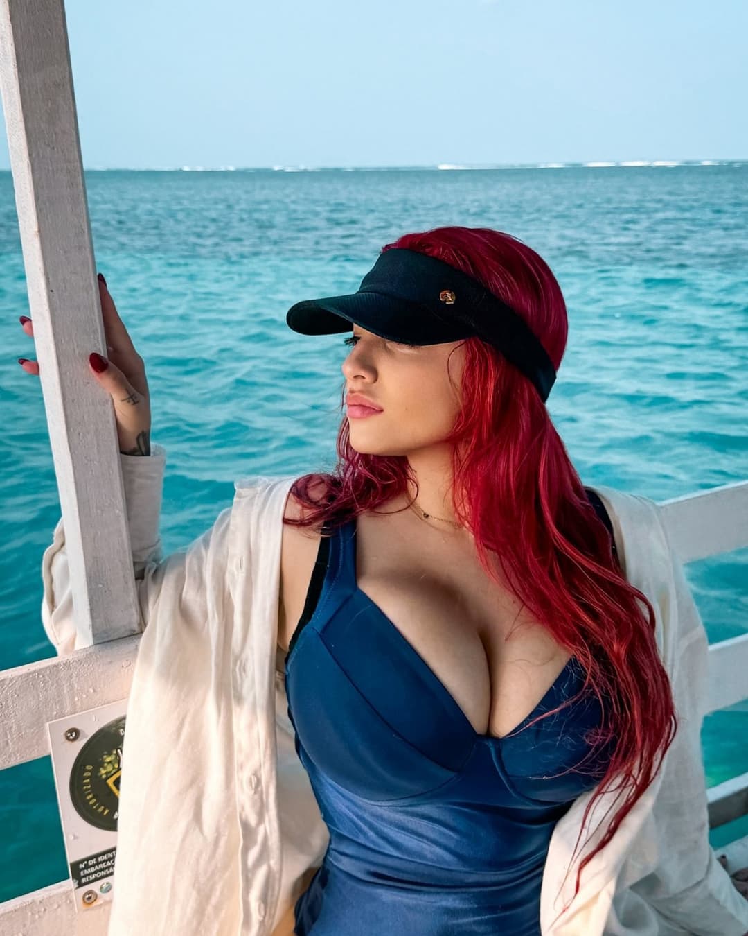 Só a Nata das Gostosas