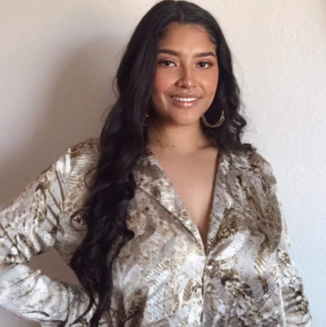 Bbw Filipina Venise Huerta