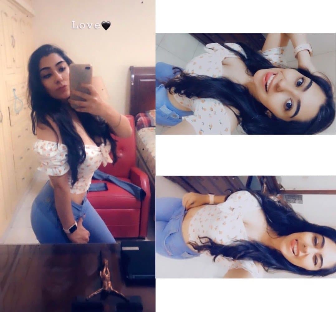 Click to view full size Kathia Cantu maestra en Jardin Maria del Carmen Valdes Garza