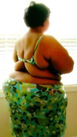 Tall Saggy Amazon Redbone Milf She Can Get It & I Would Not Pull Out 123