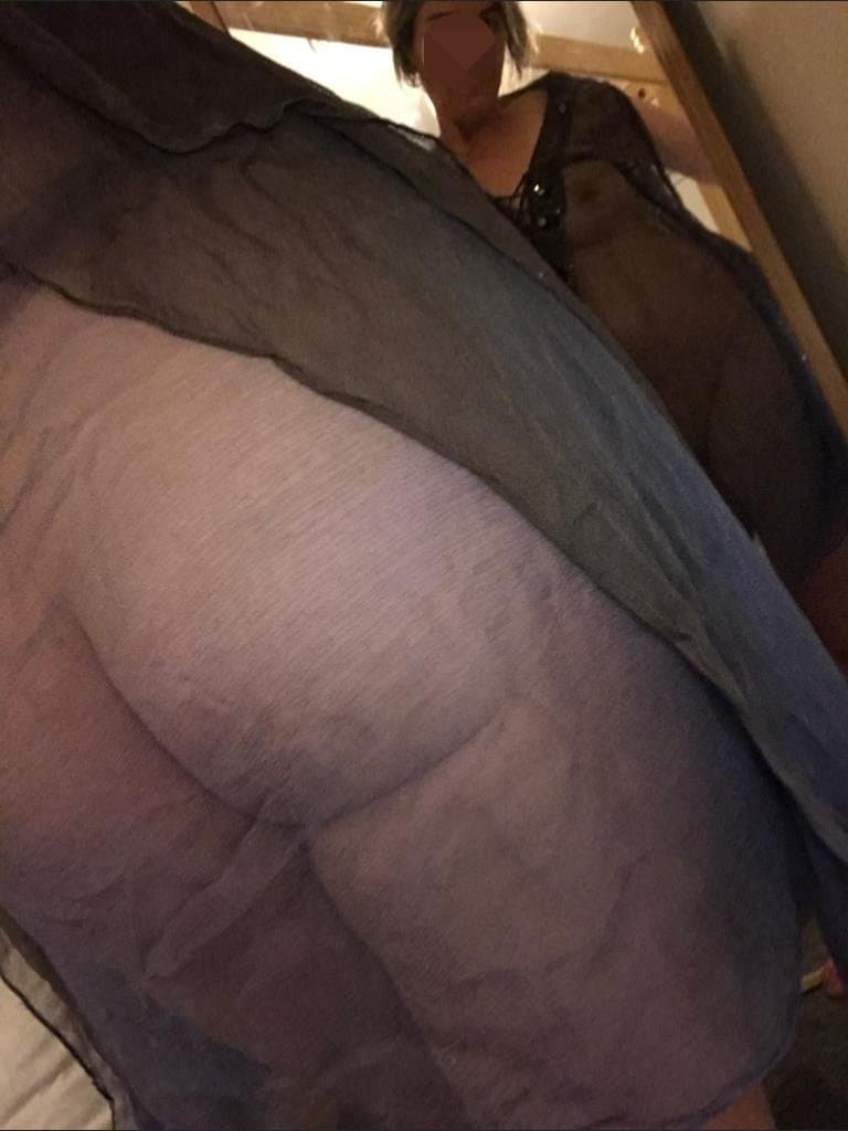 Slut wife exhibiting herself in her office and office bathroom