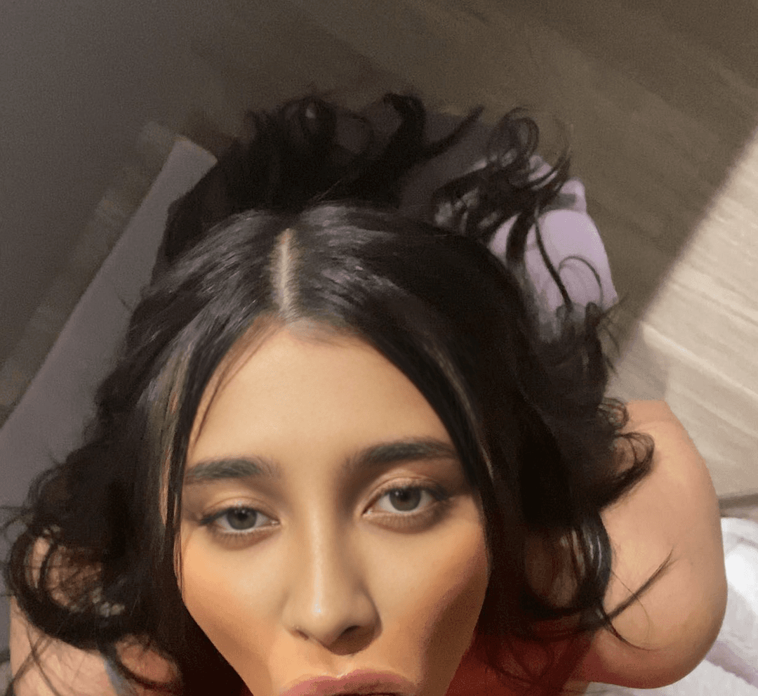 Tinder Indian Girl Leaks Videos And Photos Cute BHig boobs Busty Girl Part 2