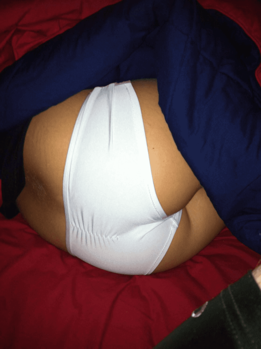 Amateur Wife Dressed Undressed