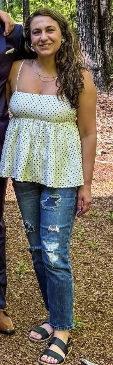 The Internet Goon Whore Legends, The Joseph Sisters