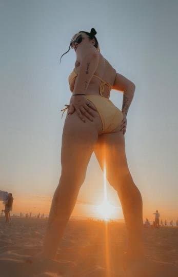 29 year old Athena Incall escort in Oakland ca