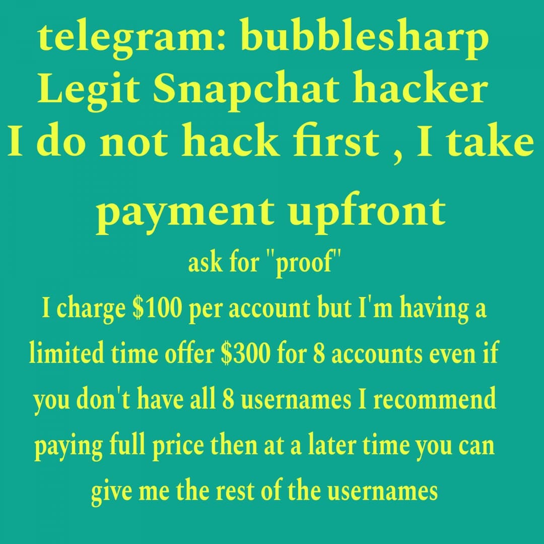 EVERYBODY IS TAPPING IN WHY ARENT YOU