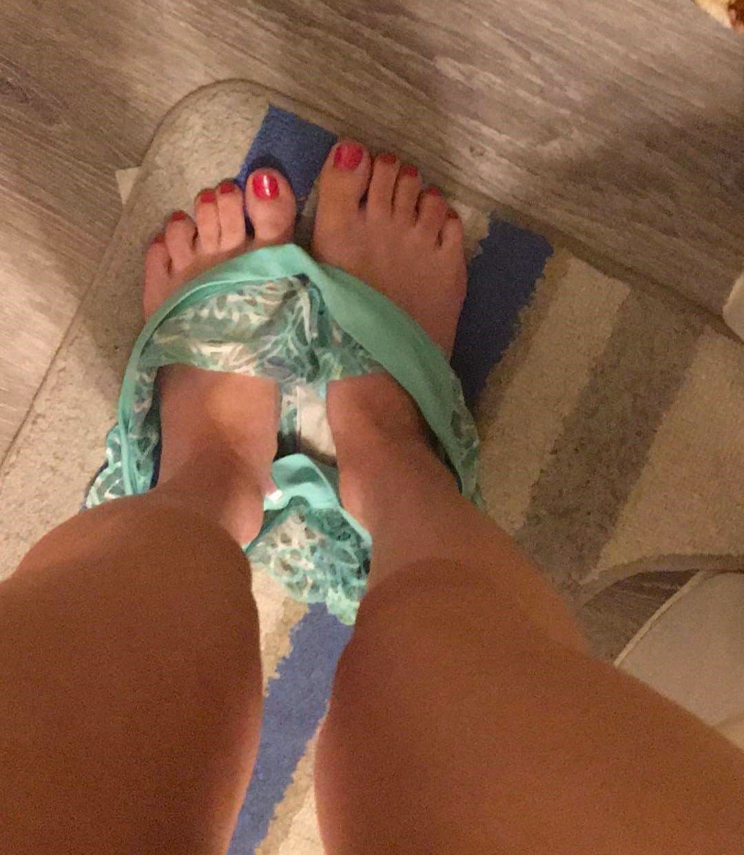 off work early  a sunday afternoon