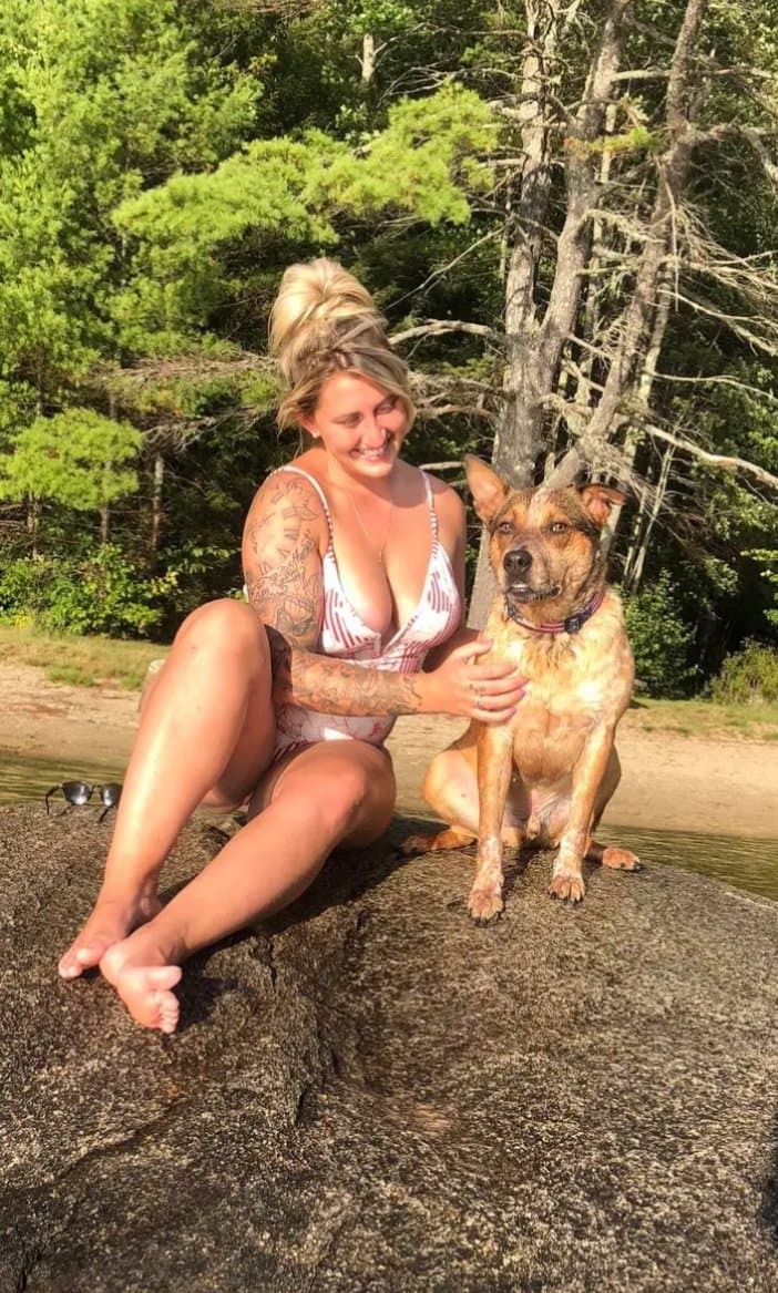 My sexy ass milf step sister. X: Johndoeg1y