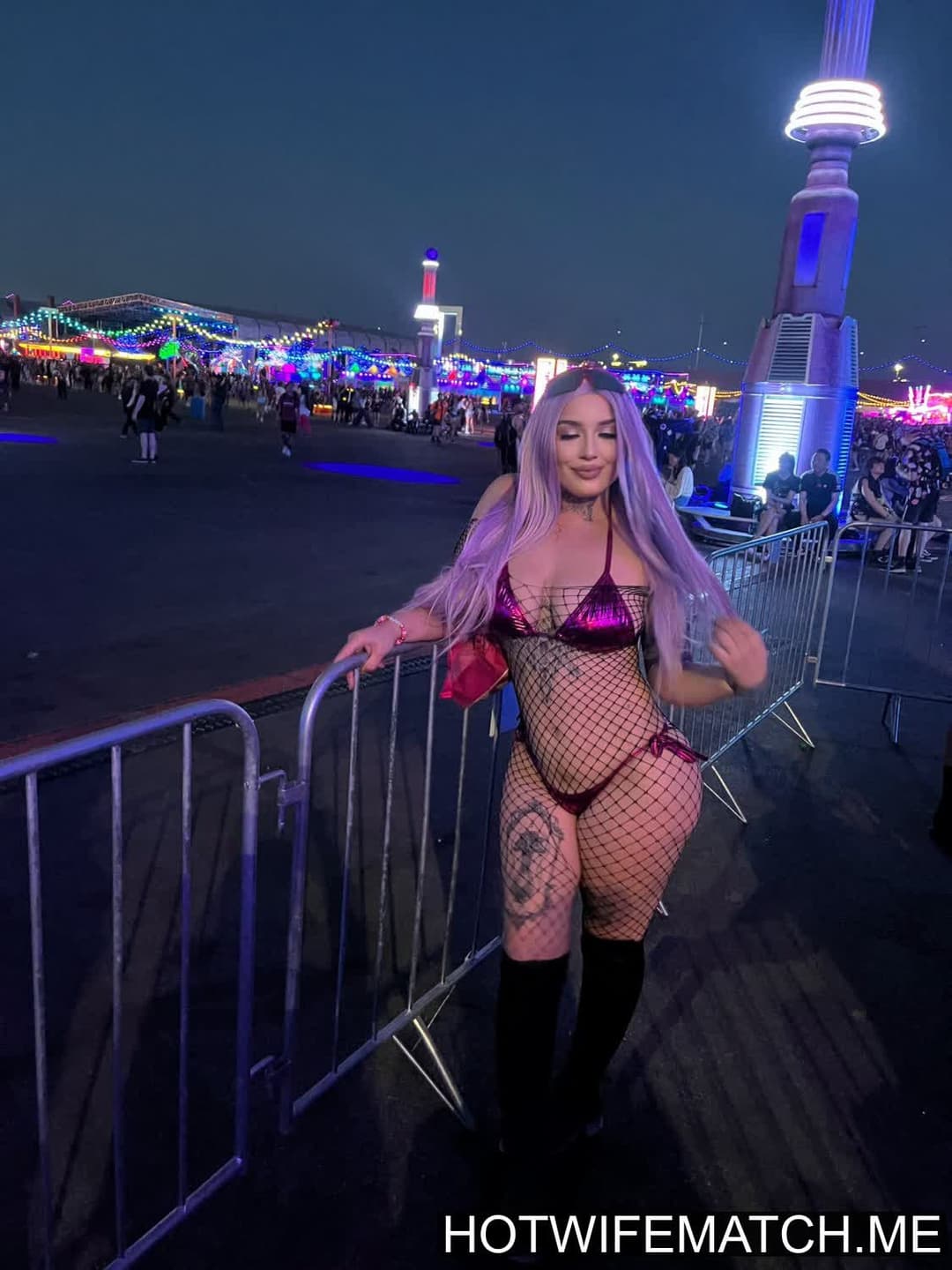 My Latina Cousin Drains My Cock Raw While Hubby Films Every Drop