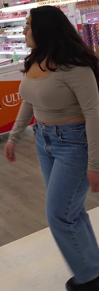 Screen_Recording_20251222_181728_Samsung Internet